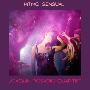 Écouter "Besame" de Joaquín Rosario Quartet