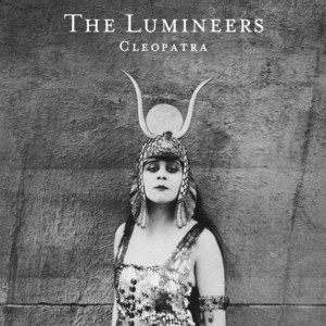 Écouter "Everyone Requires A Plan" de The Lumineers