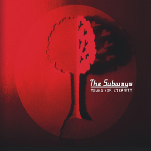 Écouter "Somewhere" de The Subways