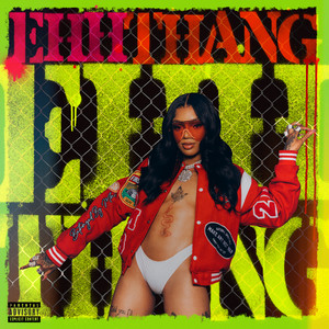 Écouter "Wanna Be" de Megan Thee Stallion