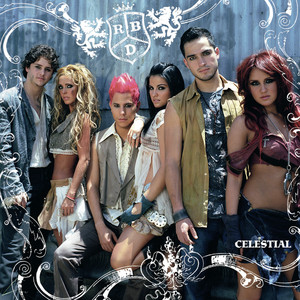 Écouter "Quizá" de RBD