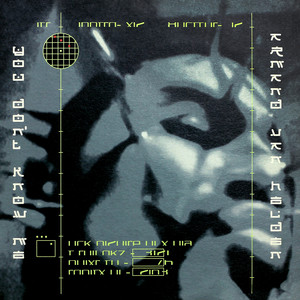 Écouter "You Don't Know Me" de Armand Van Helden