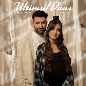 Écouter "Ultimul Dans" de Smiley