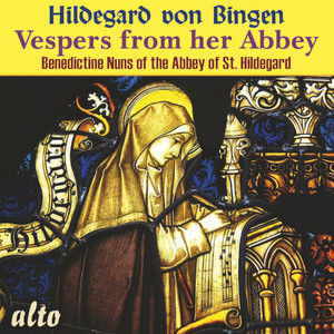Cover — beluister O vis aeternitatis op Spotify