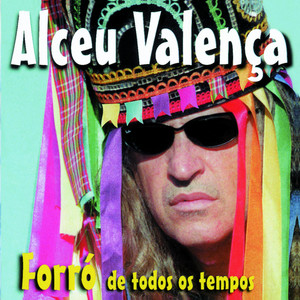 Écouter "O Xote das Meninas" de Alceu Valença