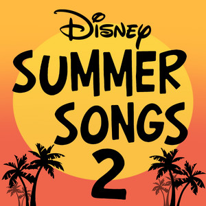 Écouter "I See the Light - From "Tangled"" de Alan Menken