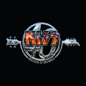 Écouter "I Was Made For Lovin' You - Single Mix" de KISS