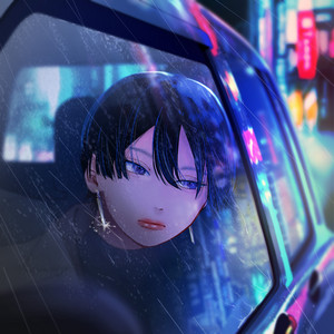 Tokimeki Records、4年ぶりオリジナルアルバム『黄昏なブルー