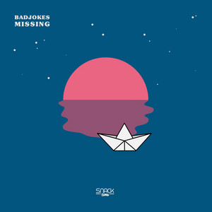 Missing - Original Mix