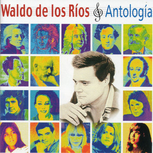 Écouter "Himno a la alegría - 2015 Remaster" de Miguel Ríos