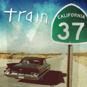 Écouter "50 Ways to Say Goodbye" de Train