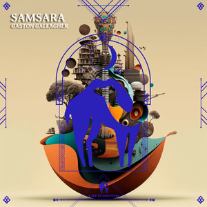 Samsara EP