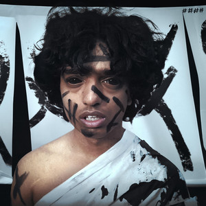 Écouter "BAROOD" de Chaar Diwaari