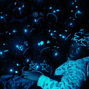 Artwork for MORETHINK