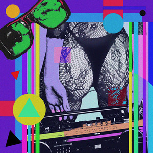 Écouter "I Go Dance" de Kiesza