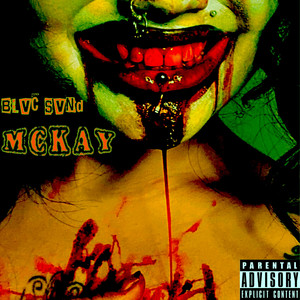 McKay