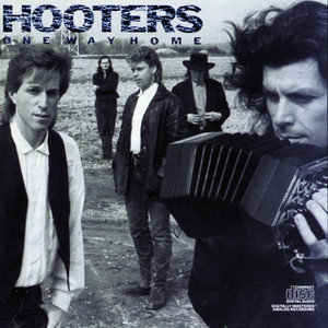 Écouter "Hard Rockin Summer" de The Hooters
