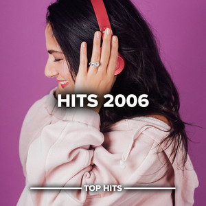 Écouter "Maneater - Radio Version" de Nelly Furtado