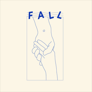Écouter "Fall" de Aaron Matthew