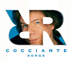 Écouter "Tellement" de Riccardo Cocciante