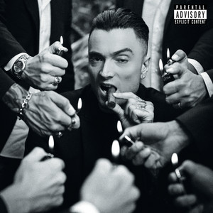 Écouter "Mollami- Remix" de J-Ax