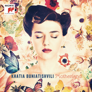 Écouter "Suite in B-Flat Major, HWV 434: IV. Menuet" de George Frideric Handel