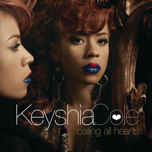Écouter "Take Me Away" de Keyshia Cole