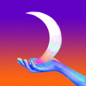 Écouter "Slow- R3HAB Remix" de Noah Cyrus