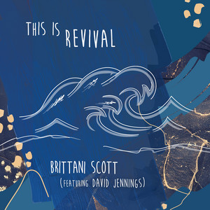 This Is Revival cover