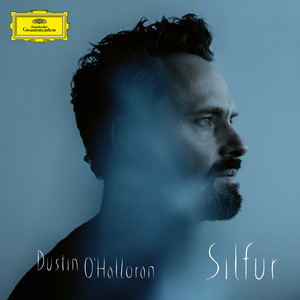 Écouter "Opus 18 - Silfur Version" de Dustin O'Halloran