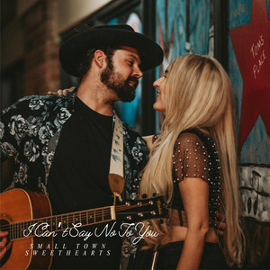 ab67616d00001e02be9f83c4713b6e90fadfc24d Export The Path Radio Indie Music Charts