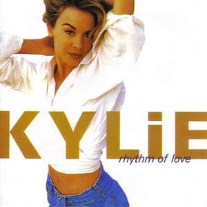 Écouter "Better the Devil You Know" de Kylie Minogue