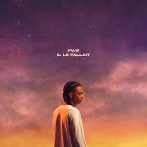 Écouter "VIBES" de FAVE