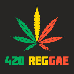 Écouter "Medication" de Damian Marley