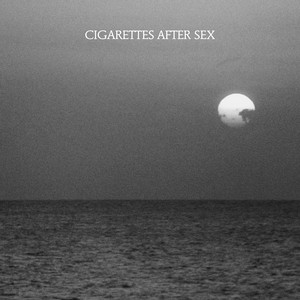 cigarettes after sex album release date Album Review: Cigarettes After Sex – X's – The Indy Review