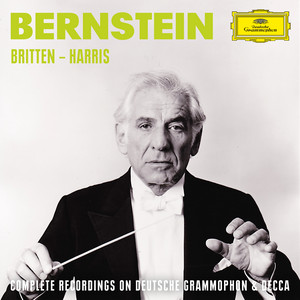 Écouter "Enigma Variations, Op. 36: Var. 9. Adagio "Nimrod"" de Edward Elgar
