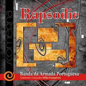 Rapsodie
