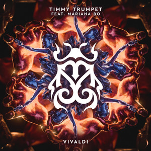 Écouter "Vivaldi" de Timmy Trumpet