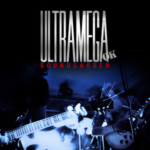 Écouter "All Your Lies" de Soundgarden