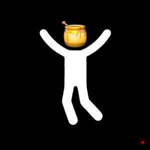 Mixtape: Special