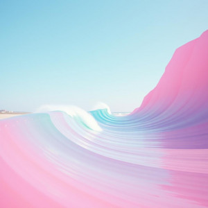 This Song Is for You