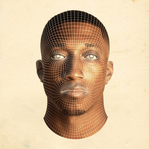 Écouter "Welcome to America" de Lecrae