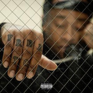 Écouter "Wavy" de Ty Dolla $ign