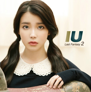 Écouter "YOU&I" de IU