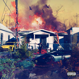 Écouter "Untrapped" de Estelle