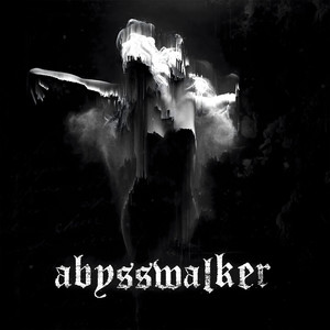 Abysswalker