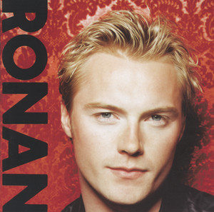 Écouter "Brighter Days" de Ronan Keating