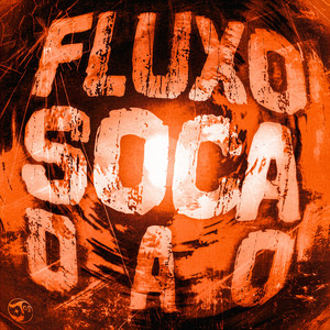Écouter "Fluxo Socadão" de SEKIRX