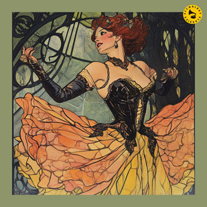 Écouter "Can-Can From Orpheus in the Underworld" de Jacques Offenbach