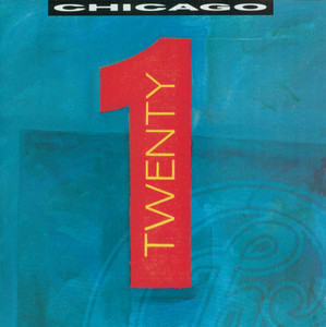 Écouter "You Come to My Senses - 2009 Remaster" de Chicago